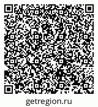 79632234356