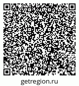 79632234357