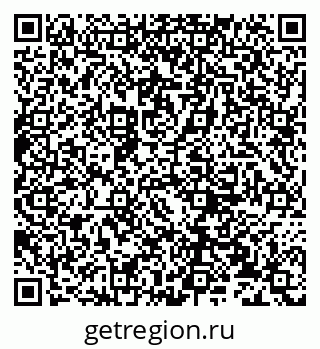 79632234358