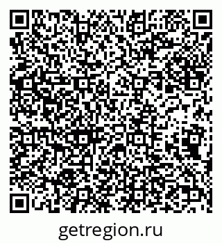 79632234360
