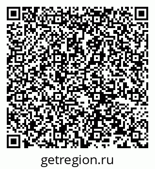 79632234362