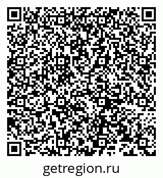 79632234363