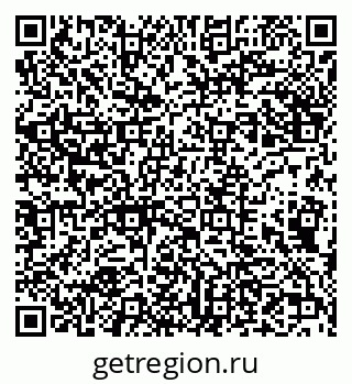 79632234366
