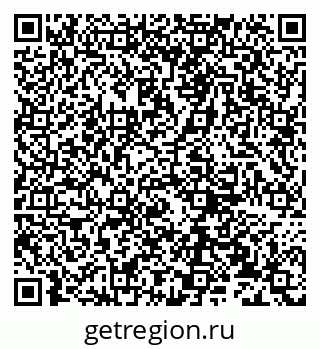 79632234368