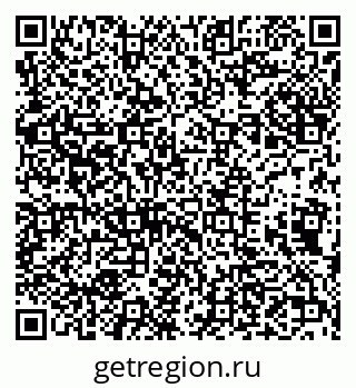 79632234369