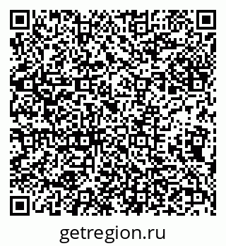 79632234371