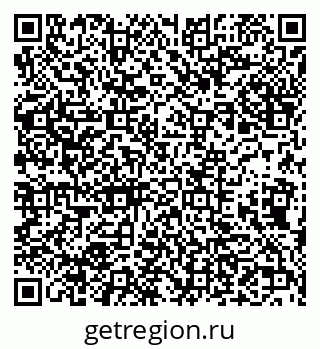 79632234374