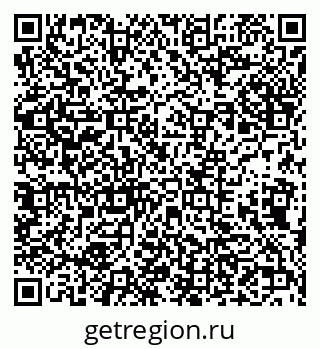 79632234375