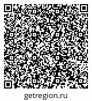 79632234379