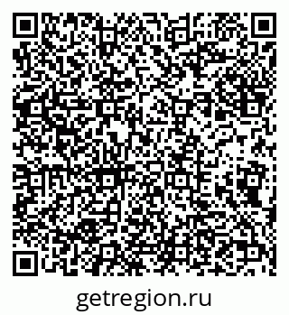 79632234380