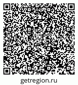 79632234382
