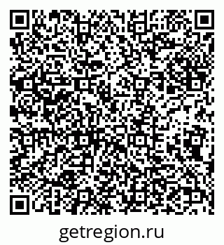 79632234383