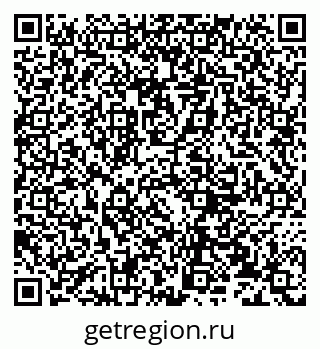 79632234386