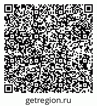 79632234387