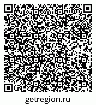 79632234388