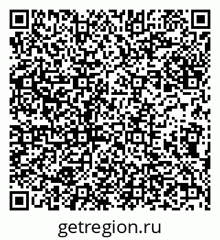 79632234390