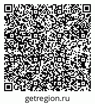 79632234391