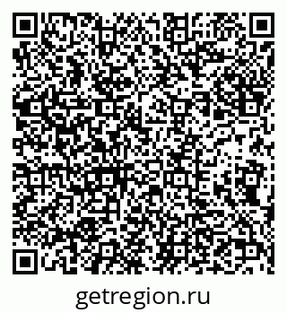 79632234392