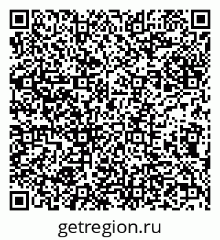 79632234393