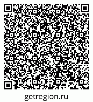 79632234395