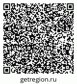 79632234398