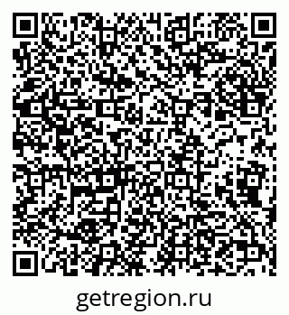 79632234400