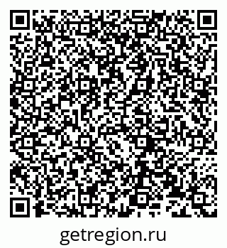 79632234402