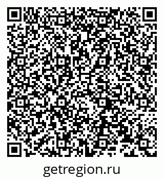 79632234407
