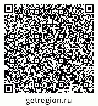79632234409