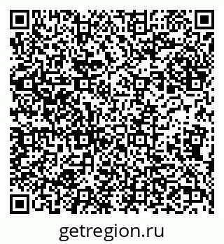 79632234410