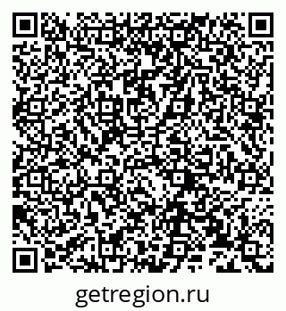 79632234411