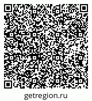 79632234413