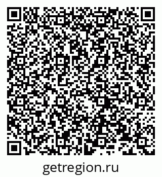 79632234416