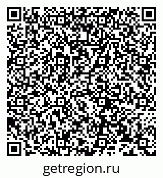 79632234417