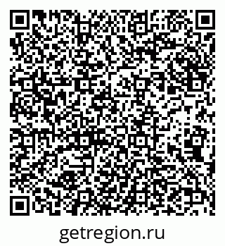 79632234424