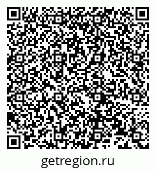79632234427