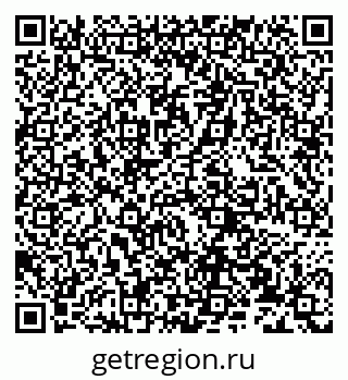79632234428