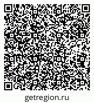 79632234429