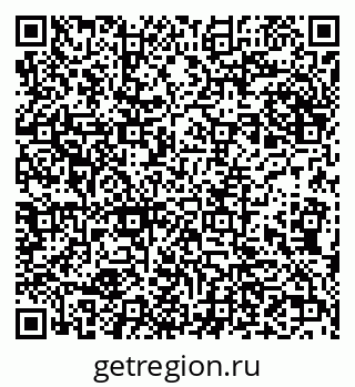 79632234431