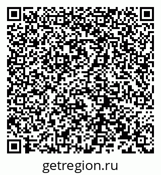 79632234432