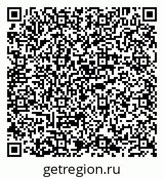 79632234435
