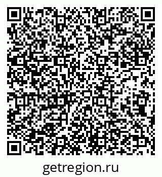 79632234436