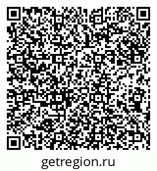 79632234439