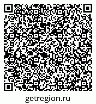79632234442