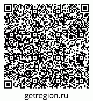 79632234443