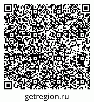 79632234444