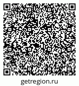79632234445