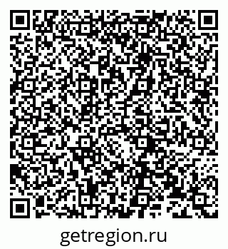 79632234446