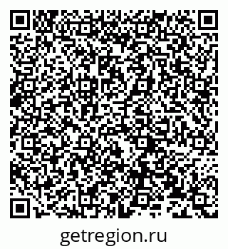 79632234447