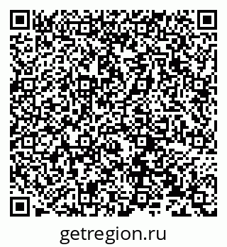 79632234448